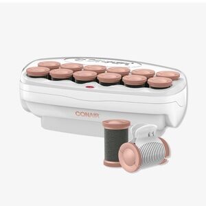 Xtreme Big Curls Hairsetter